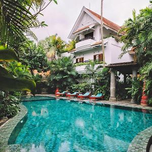 Hotel Tugu Malang - Chse Certified